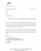 01 - Carta ejecutoria de la licencia 